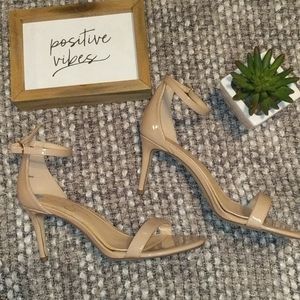 Jessica Simpso JPEndeena Nude Heel